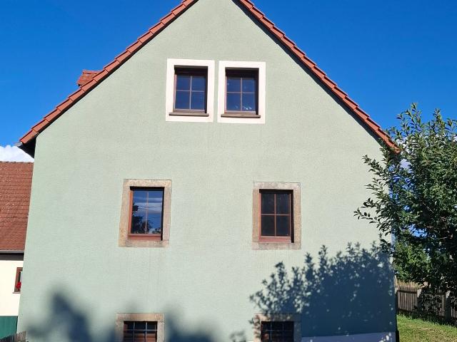 Charming, beautiful loft in popular area Dresden, Dresden Amsterdam Apartments for Rent