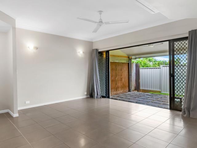 Charming Beachside Living in Clifton Cottages