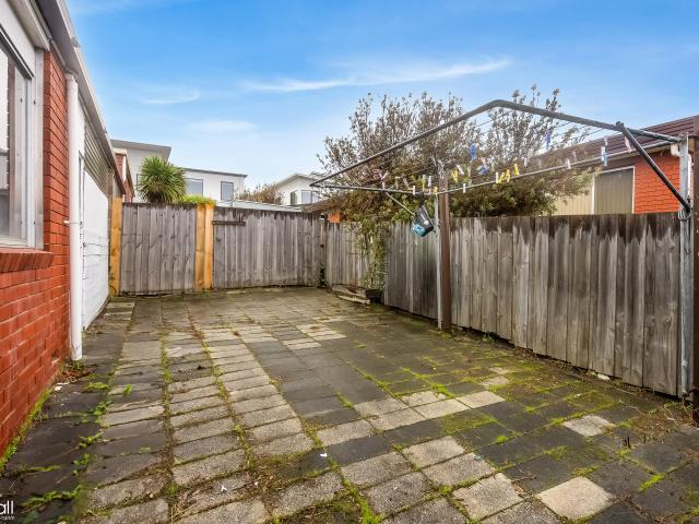 Charming Bellerive unit in a Prime Location