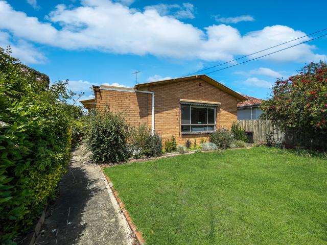 Charming Belmont Home in Prime Location