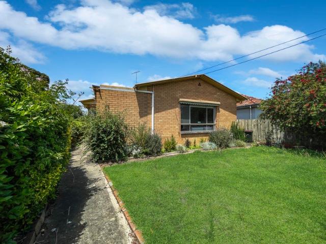 Charming Belmont Home in Prime Location