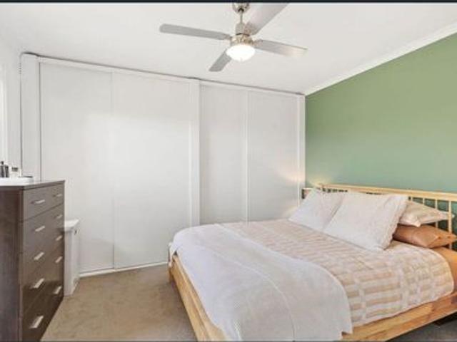Charming Belmont Living on a Spacious, Low‑Maintenance Block