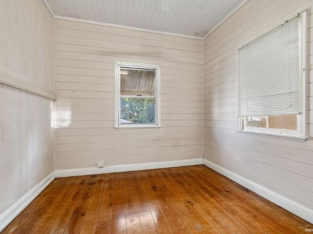 Charming Booval Home with Exceptional 9m x 9m Shed