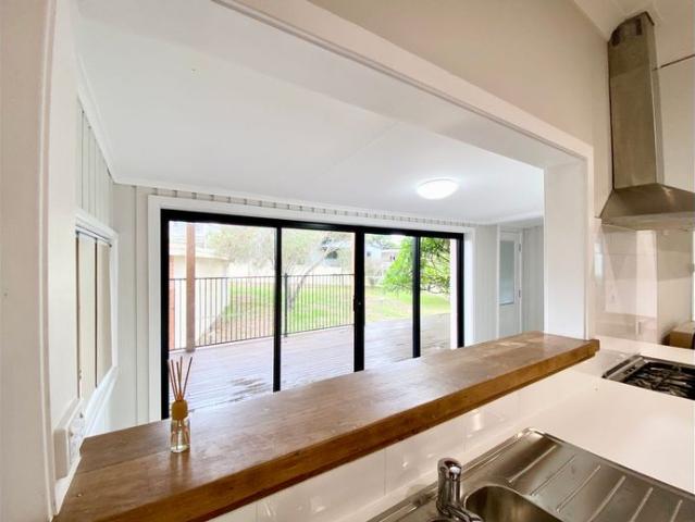 Charming Boat Harbour Home!