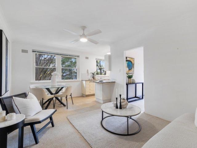 Charming Boutique Retreat In Coveted Village Location