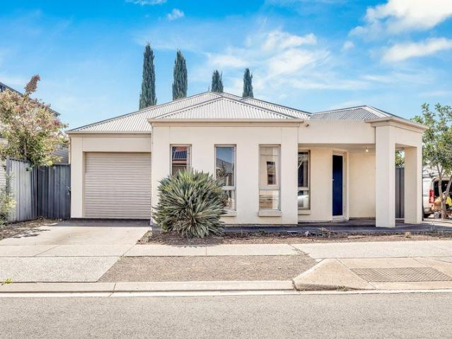 Charming Blakeview Home for Rent