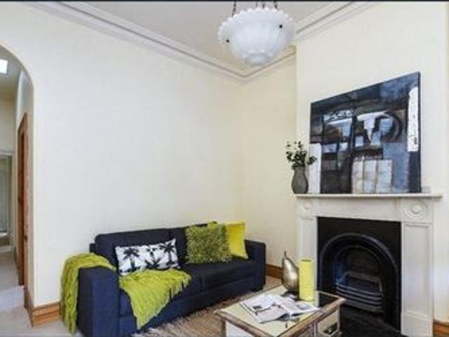 Charming Bluestone Cottage in Prime Norwood Location