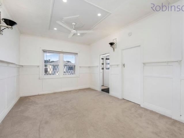 Charming Broadmeadow Home with Fantastic Shedding