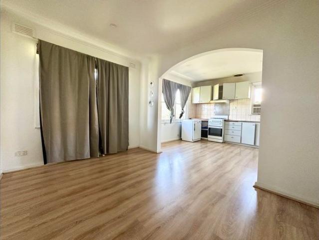 Charming Broadmeadows Home Awaits You!