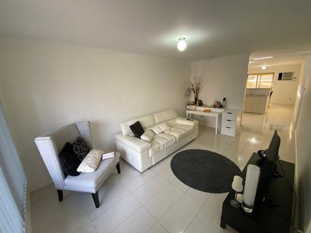 Charming Brompton Home with Space, Convenience & Semi Furnished Option