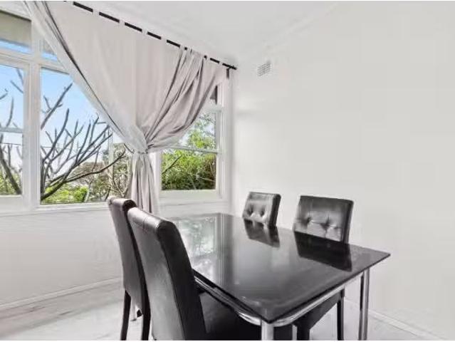 Charming Brookvale House for rent Listed by Property Now of P.