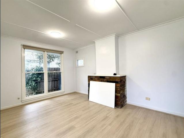 Charming Braybrook Home for Rent A Perfect Blend of Comfort and Convenience!