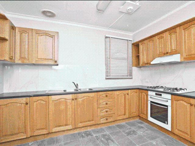 Charming Braybrook Home for Rent A Perfect Blend of Comfort and Convenience!
