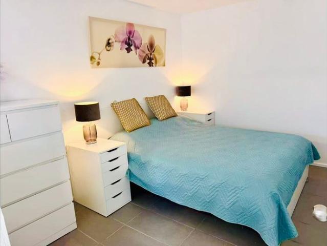 Charming Brand New 2 Bedroom Granny Flat Available Now in Peaceful Llandilo!
