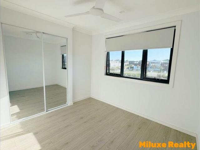Charming Brand New House in Premium Location