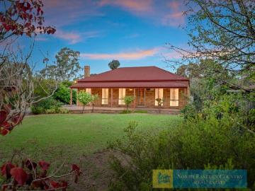 Charming Brick Family Home Expansive 2,037m² Allotment Great Shedding Opposite Lovely Reserve