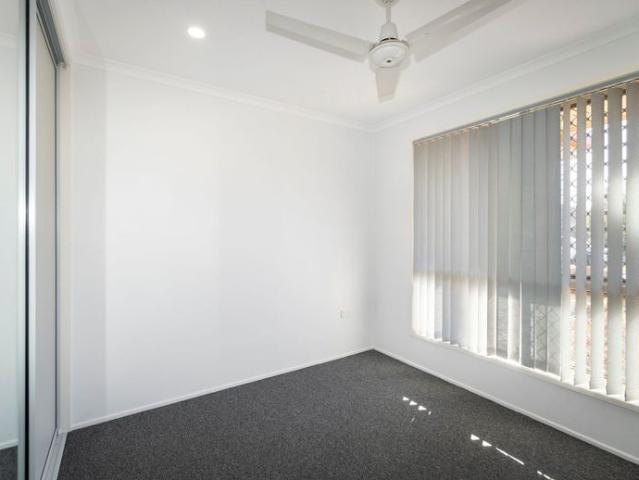 Charming Brick Home in a Sought After, Quiet Location