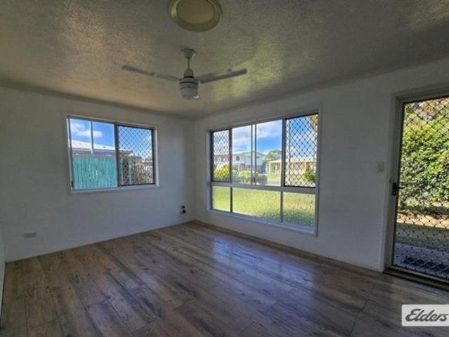 Charming Brick Home in Gatton 3 Bedrooms
