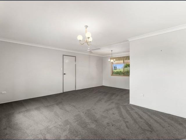 Charming Brick Home with Space, Comfort & Outdoor Entertaining in Newtown