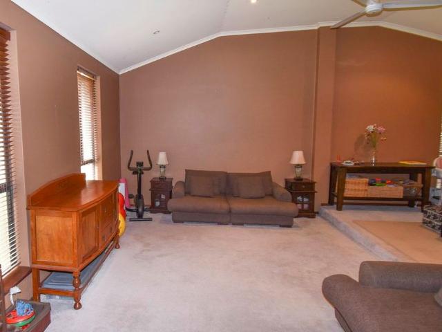 Charming Bridgetown Home with Space, Comfort and Convenience