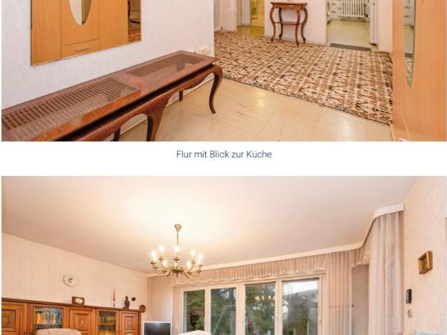 Charming & bright house in Rudow, Berlin, Berlin Amsterdam Apartments for Rent