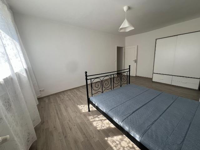 Charming & bright suite in Lichterfelde, fully furnished, Berlin Amsterdam Apartments for Rent