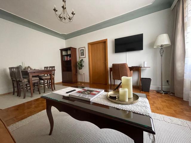 Charming, bright two room apartment in a central location, 1030 Vienna, Vienna Amsterdam Apartments for Rent