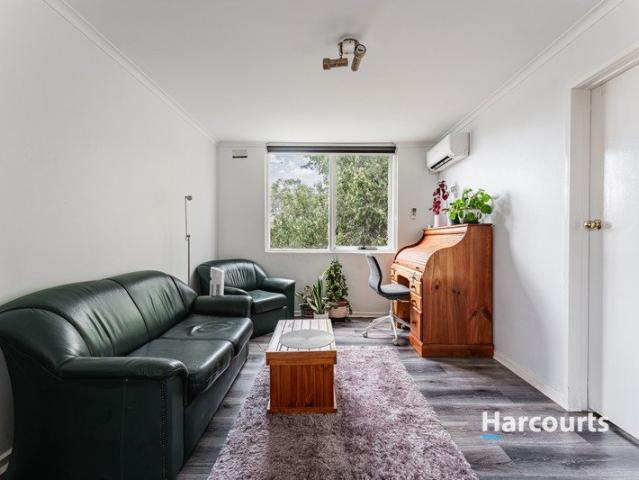 Charming Brunswick Lifestyle Retreat!