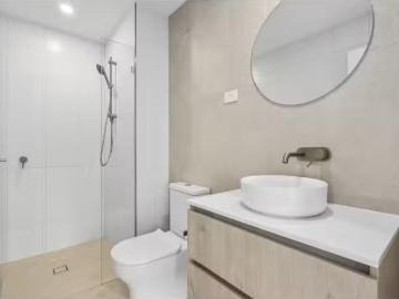 Rental! C36/63 Camilleri Way, Gungahlin Townhouse for rent Li.