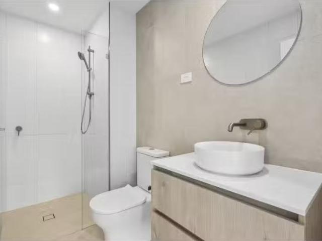 For Rent! C36/63 Camilleri Way, Gungahlin Townhouse for rent.