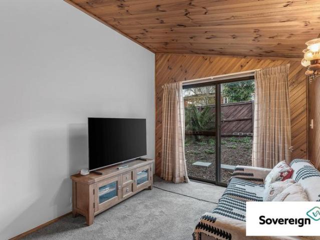 Charming Camberwell Home with Space, Character & Convenience