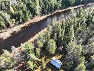 Northumberland, Ontario