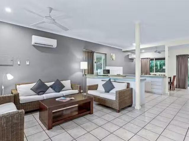 Cheap Cable Beach, WA 6726