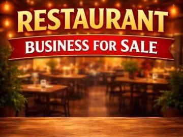 Downtown Commercial Core, Calgary, Alberta