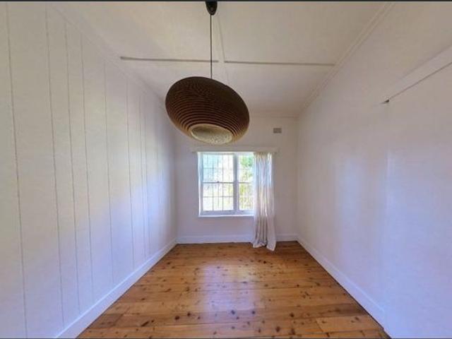 Charming Californian Bungalow with Light Filled Spaces in Prime Lane Cove Location