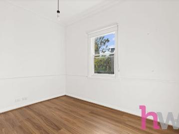 Charming Californian Bungalow in Prime East Geelong Location