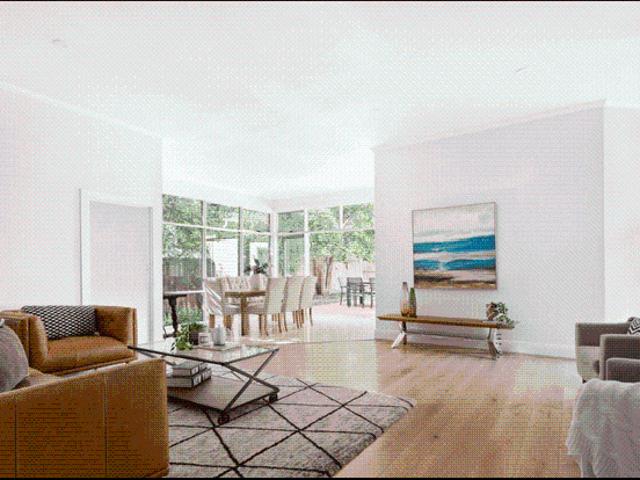 Charming Californian Bungalow in Prime Location Spacious Family Living Experience