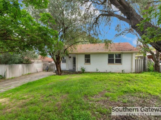 CHARMING CALISTA HOME
