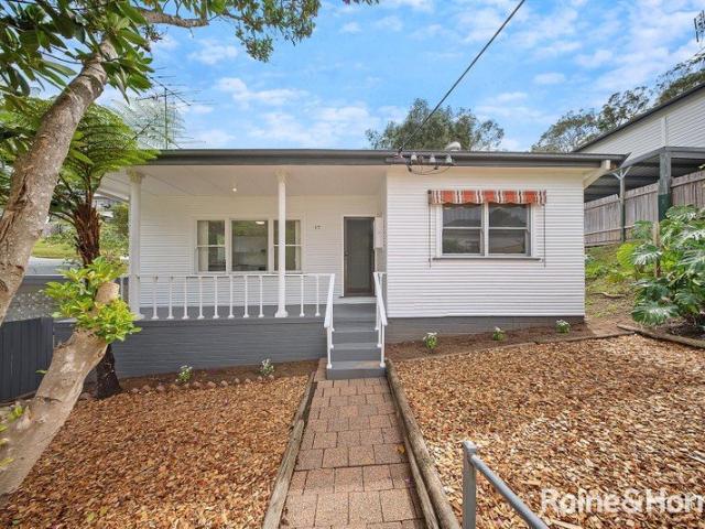 Charming Cardiff Cottage offering Modern Comfort and Endless Opportunity
