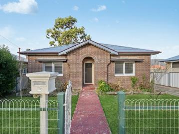 Charming Central Living with Endless Appeal