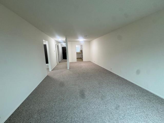 Charming Central Richmond Two Bedroom