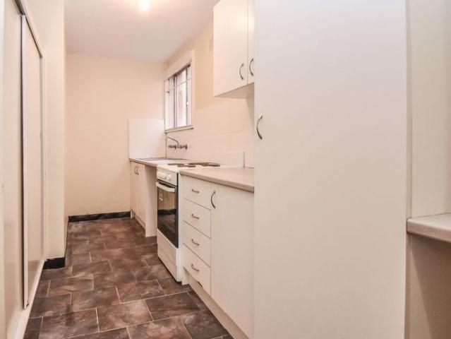 Charming Central Unit, Ideal Location