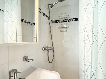 Charming, central 44 m2 apartment in the heart of Vienna. Super fast Wi Fi – within walking distance next 7th district Vienna Amsterdam Apartments for Rent