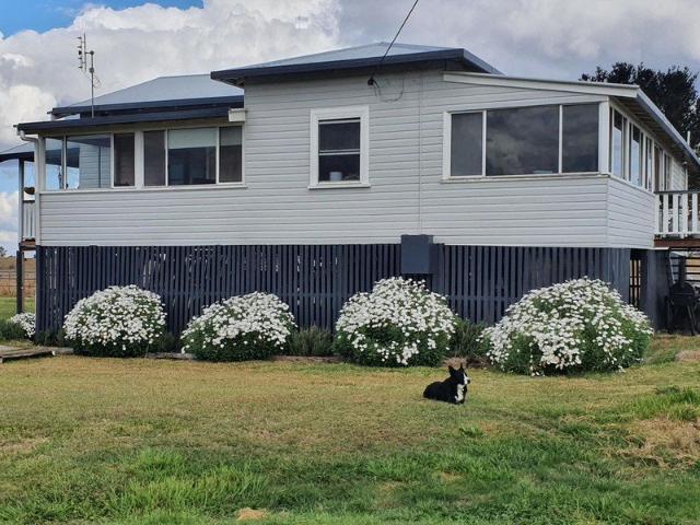 Charming Cedar Point Rental Home