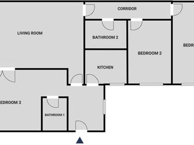 Charming Chaillot Apartment: Your Parisian Retreat, Paris Amsterdam Apartments for Rent
