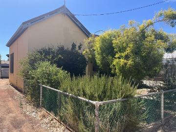 Northam, Northam Shire, Little Island, Western Australia