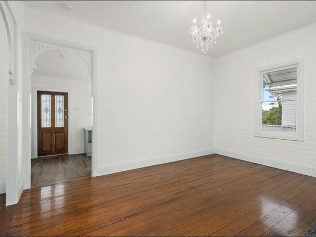 Charming Character Cottage with Timeless Appeal