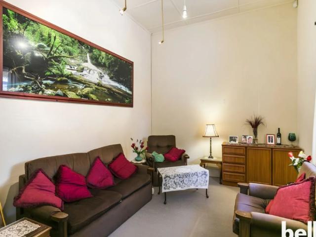 Charming Character Cottage in the Heart of North Adelaide