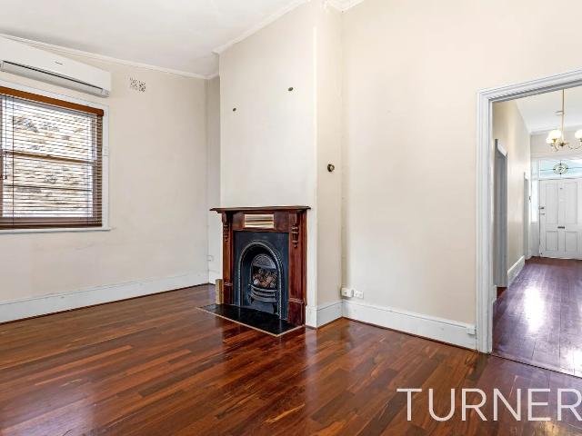 Charming Character Cottage in a Prime Location