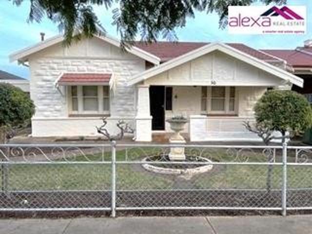 Charming Character Bungalow in the Heart of Richmond